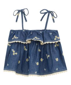 Attireunited.shop46adc31796 1