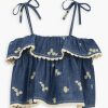 Attireunited.shop46adc31796 3
