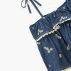 Attireunited.shop46adc31796 4