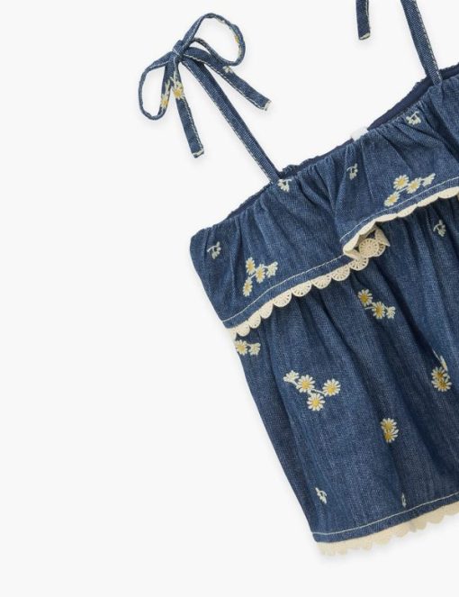 Attireunited.shop46adc31796 4