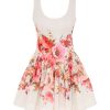 Attireunited.shop46b6710552 1