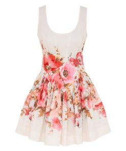 Attireunited.shop46b6710552 1