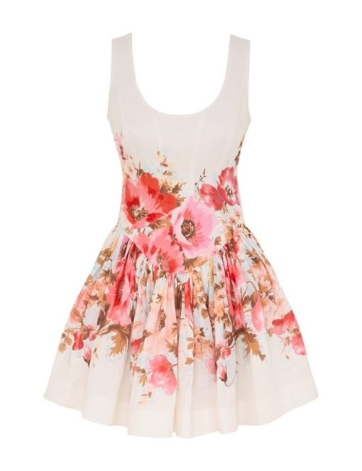 Attireunited.shop46b6710552 1