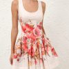 Attireunited.shop46b6710552 2
