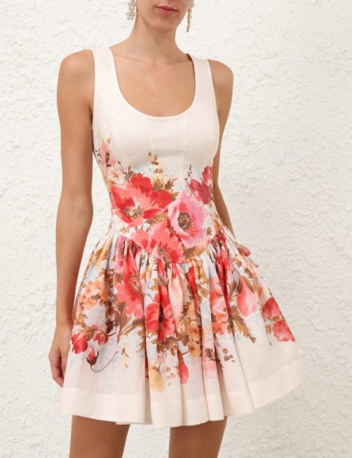 Attireunited.shop46b6710552 2