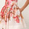 Attireunited.shop46b6710552 5