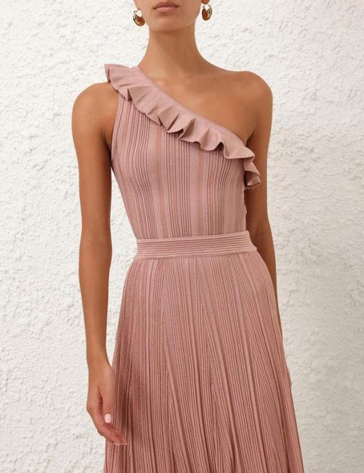 Attireunited.shop48a01aa6c8 2