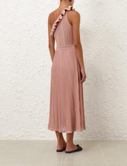 Attireunited.shop48a01aa6c8 4
