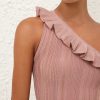 Attireunited.shop48a01aa6c8 5