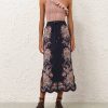 Attireunited.shop48a01aa6c8 7