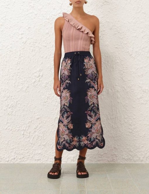 Attireunited.shop48a01aa6c8 7