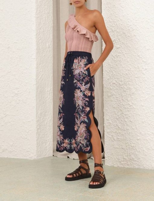 Attireunited.shop48a01aa6c8 8
