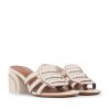 Attireunited.shop4915f83cee 3