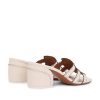 Attireunited.shop4915f83cee 5