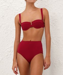 Attireunited.shop4a3692d211 2