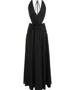 Attireunited.shop4a40a5327c 1