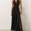 Attireunited.shop4a40a5327c 2