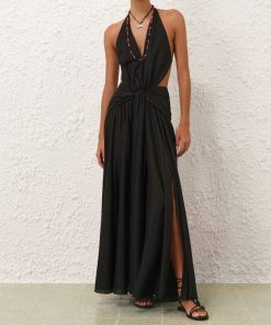 Attireunited.shop4a40a5327c 2