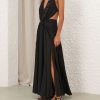 Attireunited.shop4a40a5327c 3