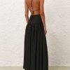 Attireunited.shop4a40a5327c 4