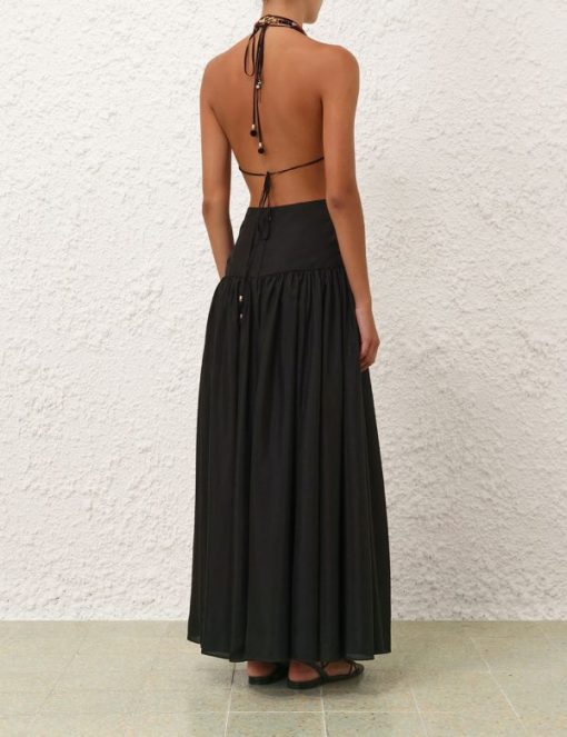 Attireunited.shop4a40a5327c 4