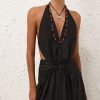 Attireunited.shop4a40a5327c 5