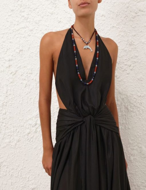 Attireunited.shop4a40a5327c 5
