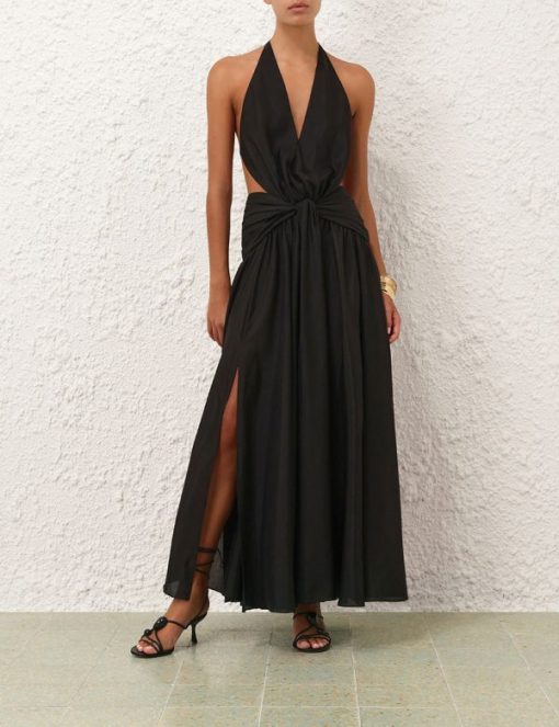 Attireunited.shop4a40a5327c 7