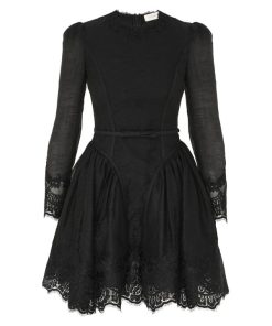 Attireunited.shop4a5c7f7133 1