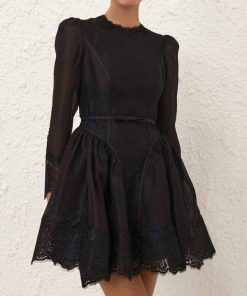 Attireunited.shop4a5c7f7133 2