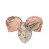 Attireunited.shop4ad57172b0 1