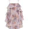 Attireunited.shop4b2b9d0826 1