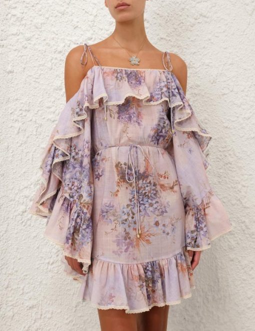 Attireunited.shop4b2b9d0826 2