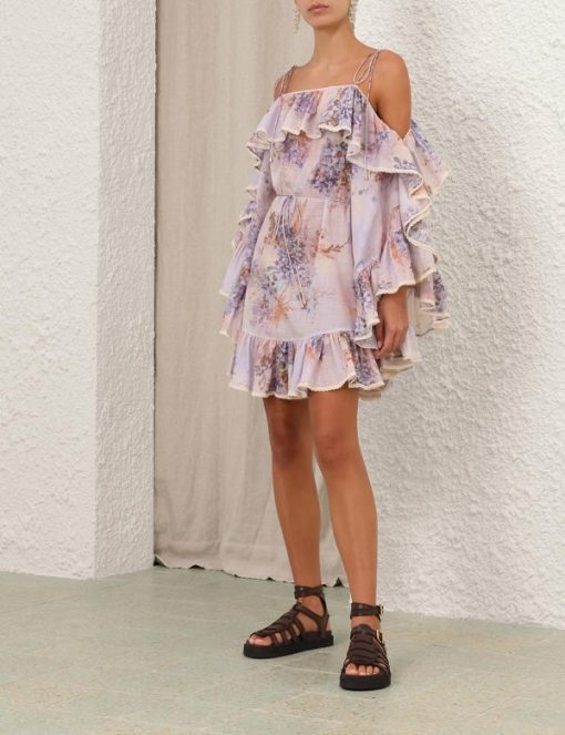 Attireunited.shop4b2b9d0826 8