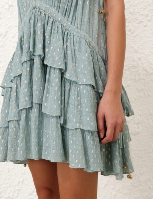 Attireunited.shop4b446f25f5 5
