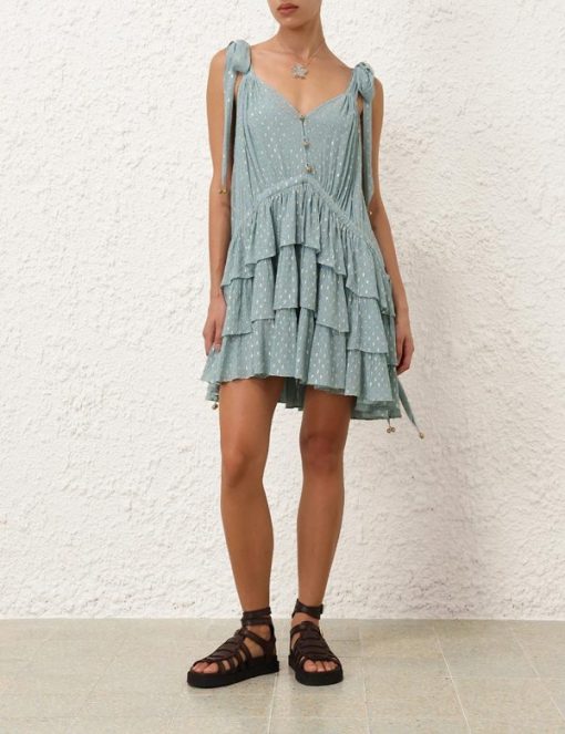Attireunited.shop4b446f25f5 8