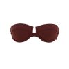 Attireunited.shop4ca959e503 1