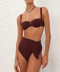 Attireunited.shop4ca959e503 2