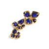Attireunited.shop4cdbc1c236 3