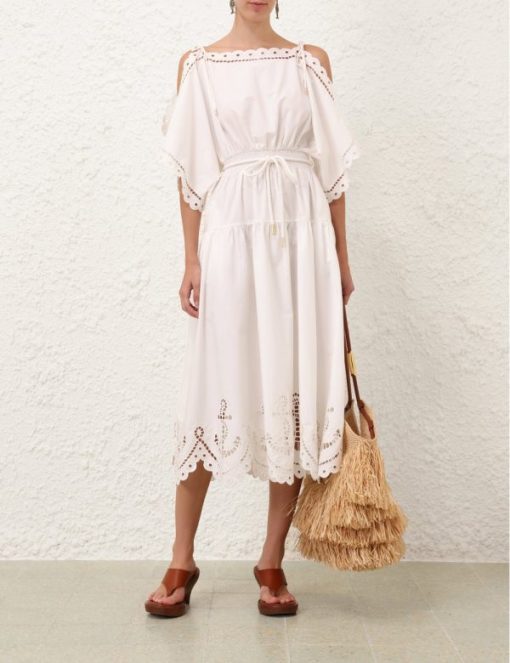 Attireunited.shop4de90301f7 2