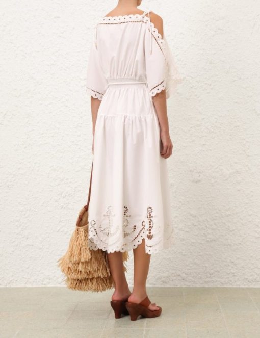 Attireunited.shop4de90301f7 4