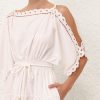 Attireunited.shop4de90301f7 5