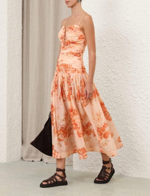 Attireunited.shop4e11880629 8