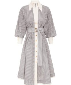 Attireunited.shop4f204dbd10 1