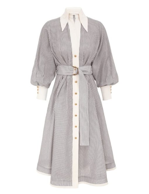 Attireunited.shop4f204dbd10 1