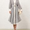 Attireunited.shop4f204dbd10 2