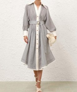 Attireunited.shop4f204dbd10 2