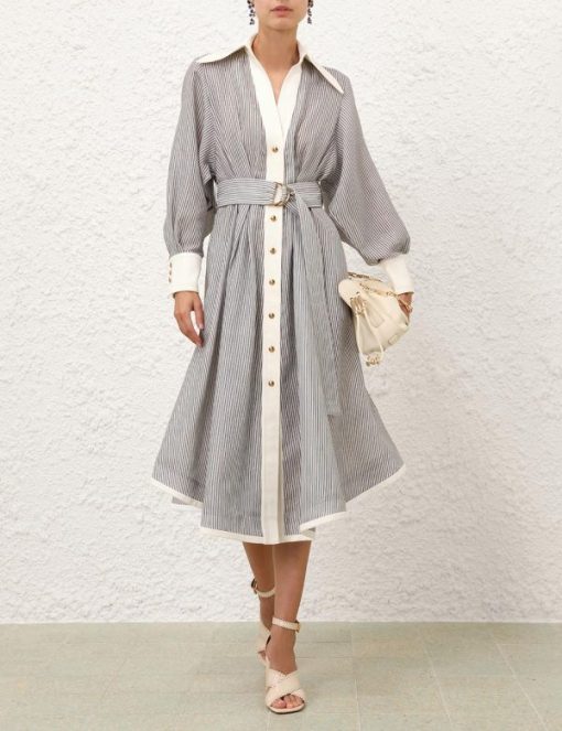 Attireunited.shop4f204dbd10 2