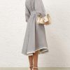Attireunited.shop4f204dbd10 3