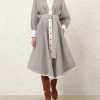Attireunited.shop4f204dbd10 6